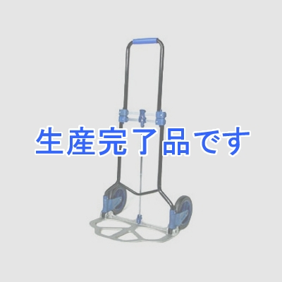 サンワサプライ  CART-1