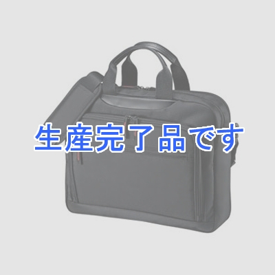 サンワサプライ  BAG-W1BKN