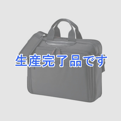 サンワサプライ  BAG-W2BKN