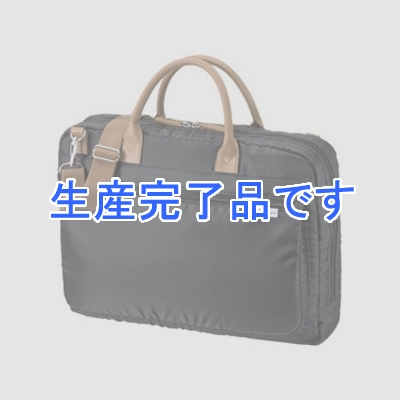 サンワサプライ  BAG-CA7BK2