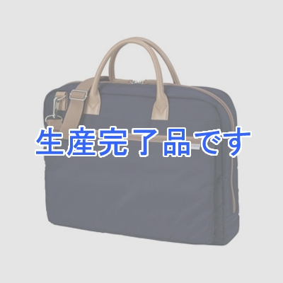 サンワサプライ  BAG-CA7NV2