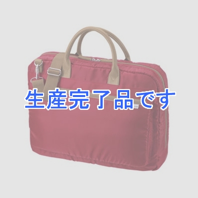 サンワサプライ  BAG-CA7R2