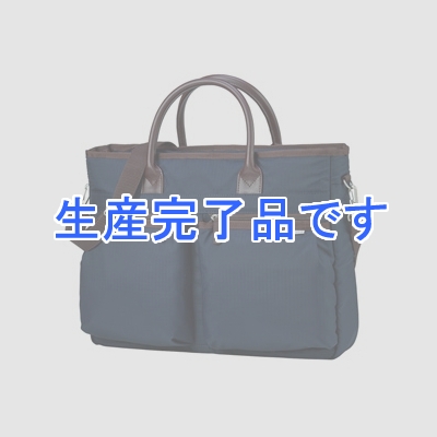 サンワサプライ  BAG-CA9NV2