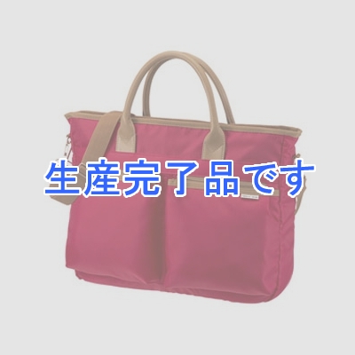 サンワサプライ  BAG-CA9R2