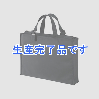 サンワサプライ  BAG-CA4BK