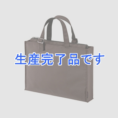 サンワサプライ  BAG-CA4BR