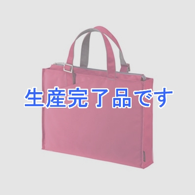 サンワサプライ  BAG-CA4P