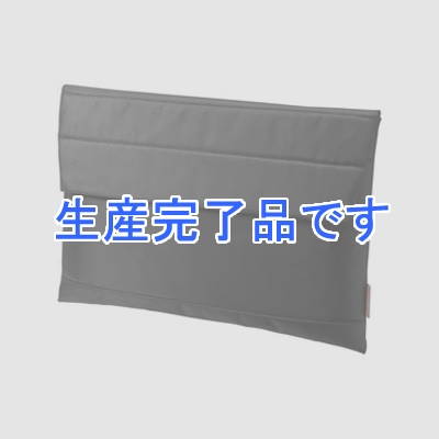 サンワサプライ インナーケース フラップタイプ 15.6インチワイド対応 ブラック  IN-A15BK