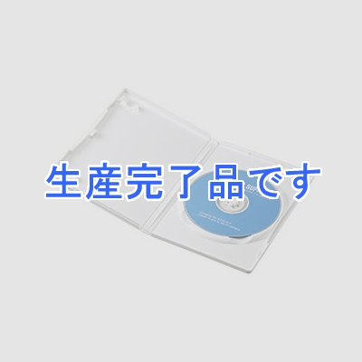 サンワサプライ  DVD-TN1-03W