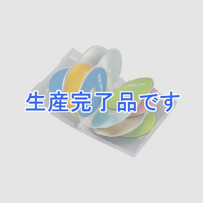 サンワサプライ  DVD-TW10-03C