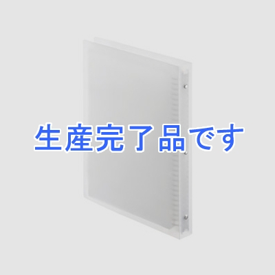 サンワサプライ 【生産完了】ブルーレイディスク対応A4リフィルケース 30穴タイプ 最大48枚収納 リフィルシート3シート付 クリア  FCD-RLBD18CL