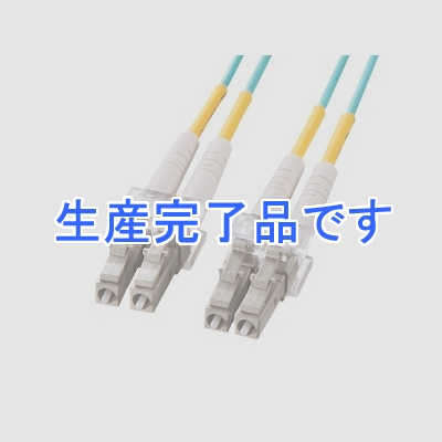 サンワサプライ  HKB-OM3LCLC-10L