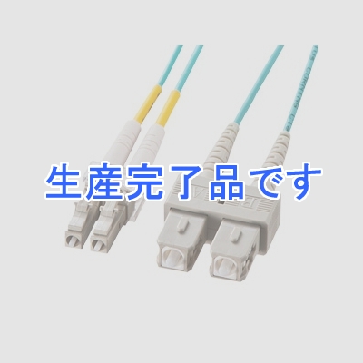 サンワサプライ  HKB-OM3LCSC-10L