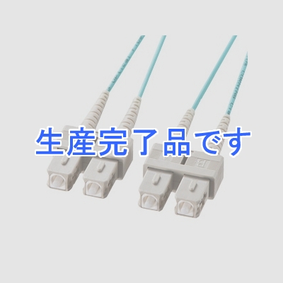 サンワサプライ  HKB-OM3SCSC-10L