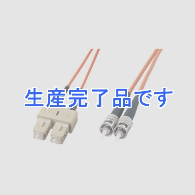 サンワサプライ  HKB-CT5W-3