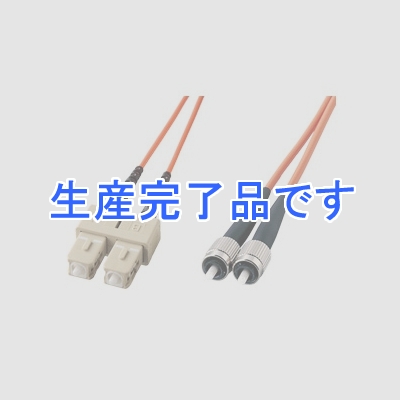 サンワサプライ  HKB-CF5W-3