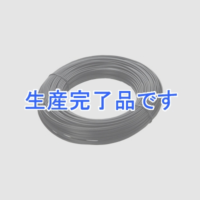 サンワサプライ 【生産完了】POFケーブル 60m  LAN-POF-CB60