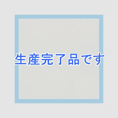 サンワサプライ 研磨紙0.5ミクロン 10枚  HKB-AC5-10