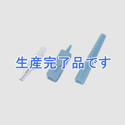 サンワサプライ  HKB-SC-4