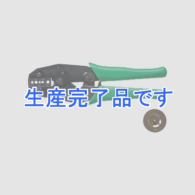 サンワサプライ  HKB-TL35