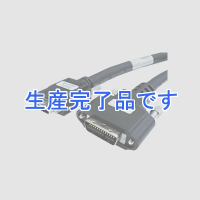 サンワサプライ  KB-CAMPOR-03