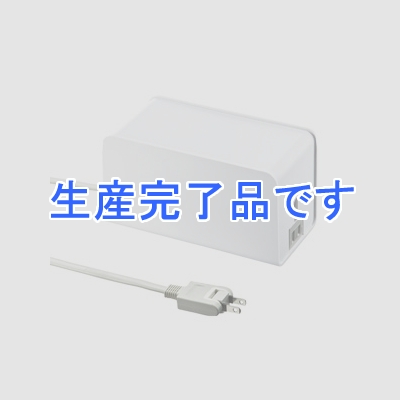 サンワサプライ  CB-BOXP8W