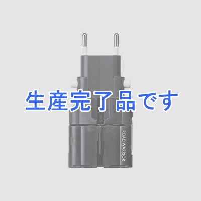 サンワサプライ  TR-AD1BK