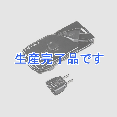 サンワサプライ  RW47BK