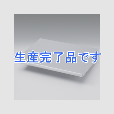 サンワサプライ 【生産完了】液晶・プラズマTVスタンド用棚板 CR-PLシリーズ用 耐荷重10kg  CR-PLNT1