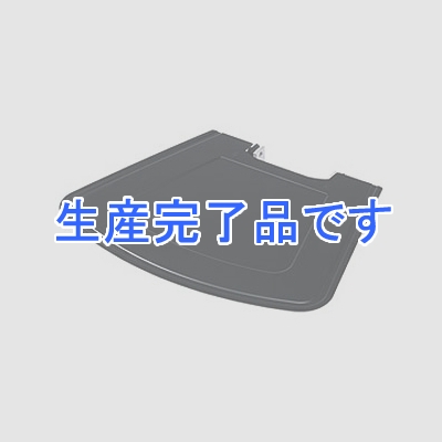 サンワサプライ AV機器設置用棚板 CR-PL50シリーズ用 総耐荷重5kg  CR-PL50NT