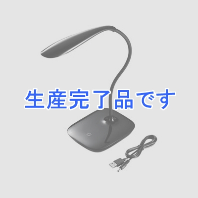 サンワサプライ  USB-TOY82BK