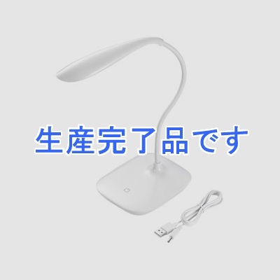 サンワサプライ  USB-TOY82W