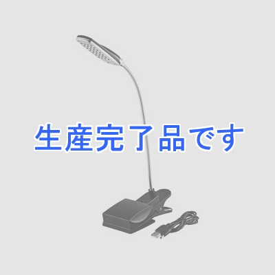 サンワサプライ  USB-TOY66