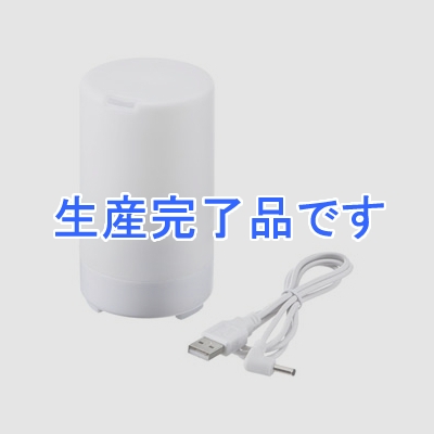 サンワサプライ  USB-TOY83W