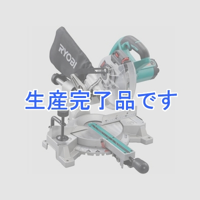 RYOBI(リョービ)  TSS-192