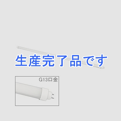 エコデバイス 【生産終了】  ETLC12-20D