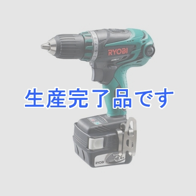 RYOBI(リョービ)  BDM-143L5