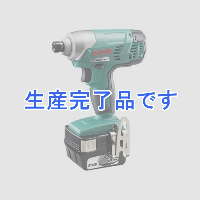 RYOBI(リョービ)  BID-1417L5