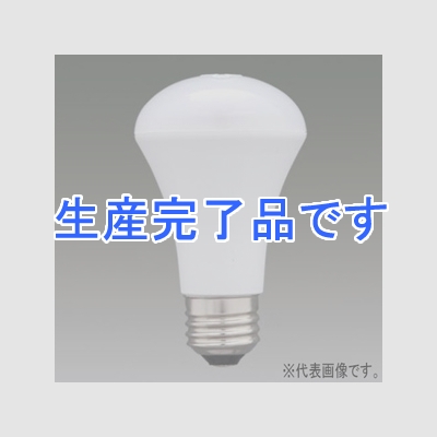 アイリスオーヤマ 【生産完了】LED電球 一般電球形 人感センサータイプ 一般電球40形相当 昼白色 E26口金  LDR5N-H-S6