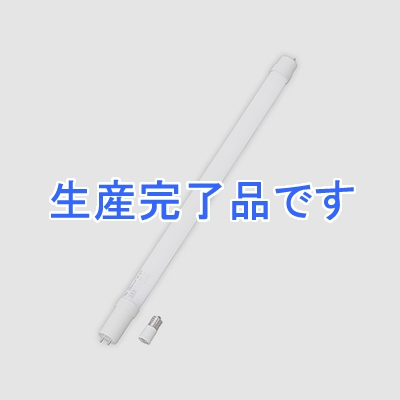 アイリスオーヤマ 【生産終了】  LDG15T・N・4/7