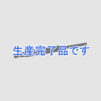 ジェフコム 柱上安全帯用ベルトDX 角環1個・軽量D環2個付  DB-500DS-BK