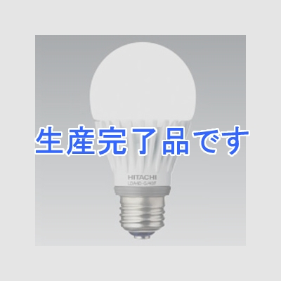 日立 【生産終了】LDA4D-G/40F  LDA4D-G/40F