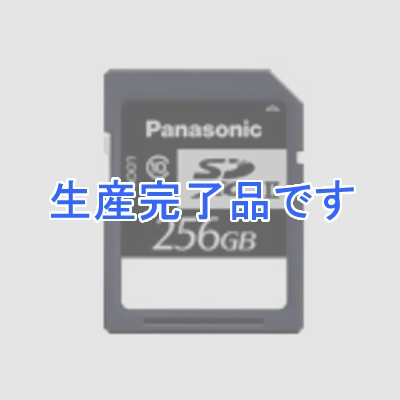 パナソニック  RP-SDXE25SWA