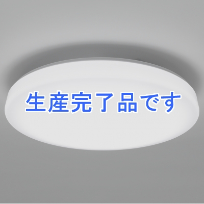 YAZAWA(ヤザワ) 【生産終了】LEDシーリングライト 8畳用  CEL08D02