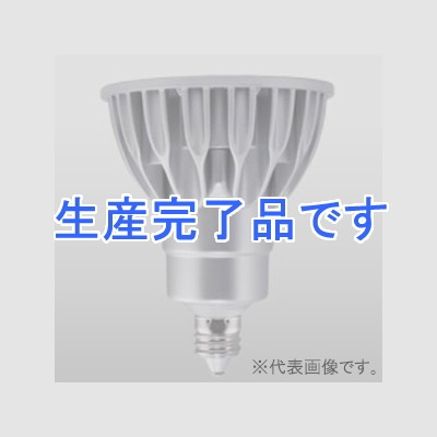 SORAA 【生産完了】LED電球 ダイクロハロゲン形 シングルコアタイプ Vividモデル JDRφ50 65W形相当 電球色 狭角配光 最大光度5710cd 調光タイプ E11口金  LDR8L-N-E11-D-927-MR16-10-03