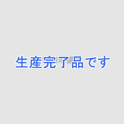 ダクト用換気扇 天井埋込形 低騒音・大風量形 スリットインテリア