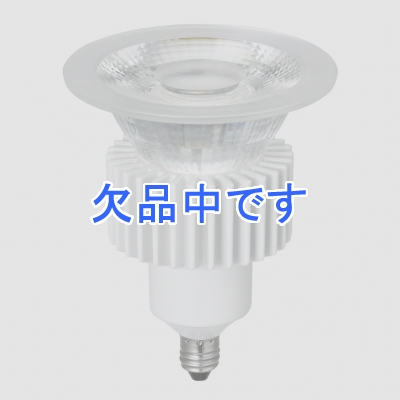 YAZAWA(ヤザワ) 調光対応光漏れハロゲン形LED電球100W形E11広角  LDR10LWE11DH