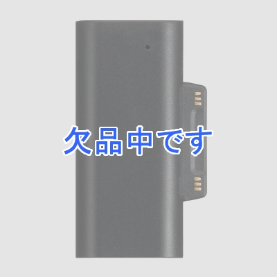 YAZAWA(ヤザワ) PD対応充電コネクタ Surface専用  PDS01