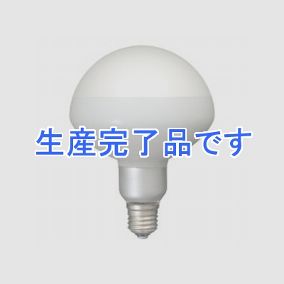 岩崎電気 写真照明用アイランプ ハニーソフト(超散光形) 500W E26  PSR500W
