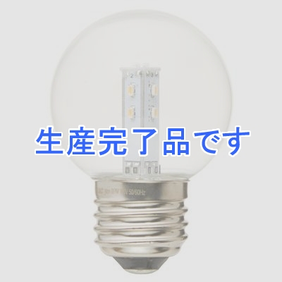 YAZAWA(ヤザワ)  LDG1LG503